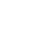 大发国际-大发国际集团(DAFA88)官网