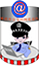 大发国际-大发国际集团(DAFA88)官网