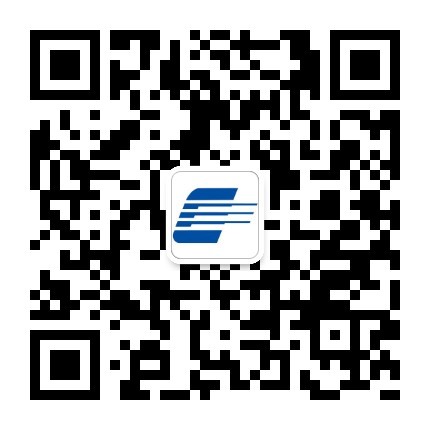 大发国际-大发国际集团(DAFA88)官网