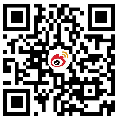 大发国际-大发国际集团(DAFA88)官网