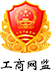 大发国际-大发国际集团(DAFA88)官网