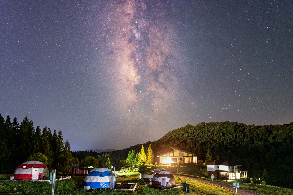 38星河伴你行大发国际6 (1)